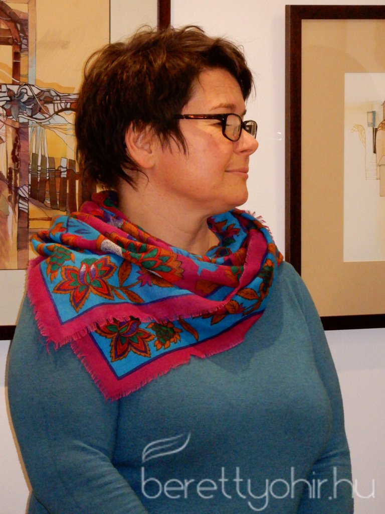 Alkotni jó 2019. 39